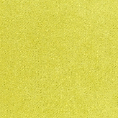Boris Kroll Fabrics , a selection of fabrics such as velvet, damask, cotton, silk, linen and sheers.