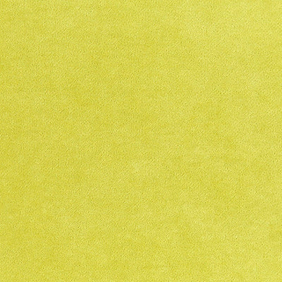 BORIS KROLL FABRICS-SC 0011K65110-AURORA VELVET-CHARTREUSE