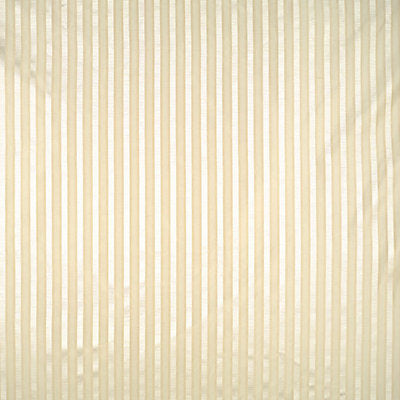 Scalamandre Fabrics , a selection of fabrics such as velvet, damask, cotton, silk, linen and sheers.