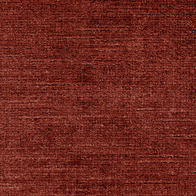 Scalamandre Fabrics , a selection of fabrics such as velvet, damask, cotton, silk, linen and sheers.