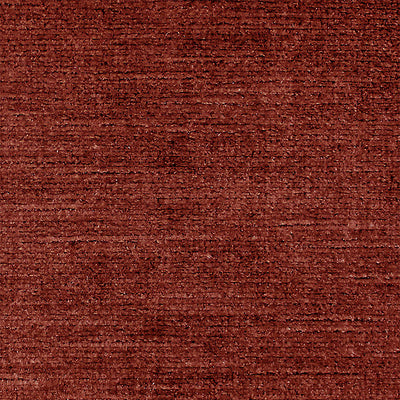 SCALAMANDRE FABRICS-SC 00121627M-PERSIA-SPICE