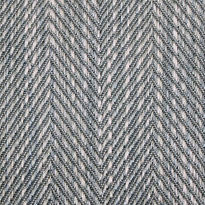 Scalamandre Fabrics , a selection of fabrics such as velvet, damask, cotton, silk, linen and sheers.