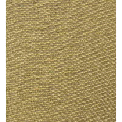 SCALAMANDRE FABRICS-SC 001227108-TOSCANA LINEN-CAFE AU LAIT