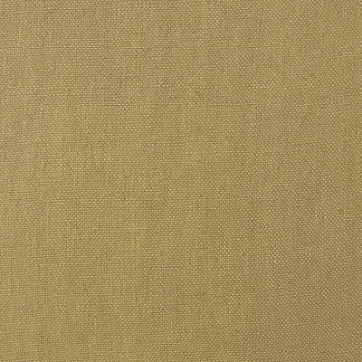 Scalamandre Fabrics , a selection of fabrics such as velvet, damask, cotton, silk, linen and sheers.