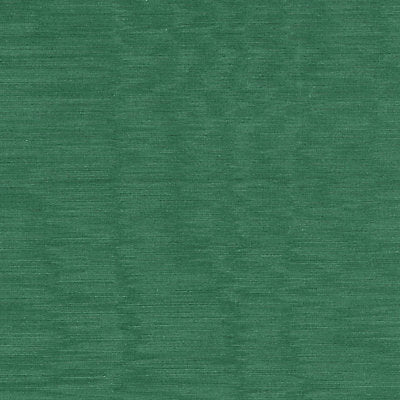 Scalamandre Fabrics , a selection of fabrics such as velvet, damask, cotton, silk, linen and sheers.