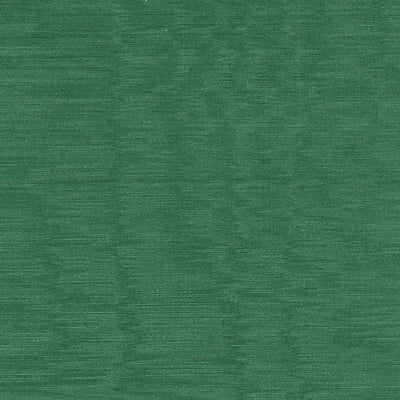 SCALAMANDRE FABRICS-SC 001227222-RIVA MOIRE-TOURMALINE