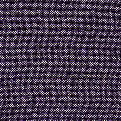 Scalamandre Fabrics, Scalamandre  Fabrics,a selection of fabrics such as velvet, damask, cotton, silk, linen and sheers.