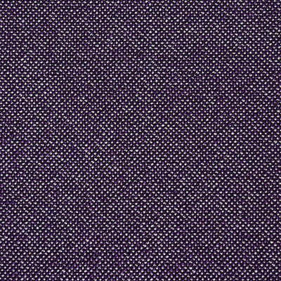 Scalamandre Fabrics - City Tweed - SC 001227249