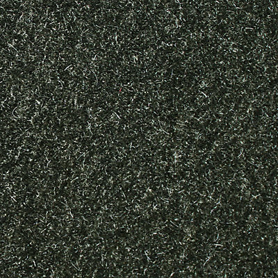 Scalamandre Fabrics , a selection of fabrics such as velvet, damask, cotton, silk, linen and sheers.