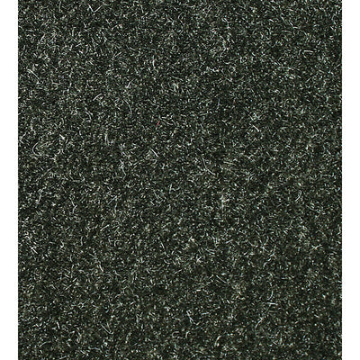 SCALAMANDRE FABRICS-SC 001236366-ASTI MOHAIR-GRAPHITE