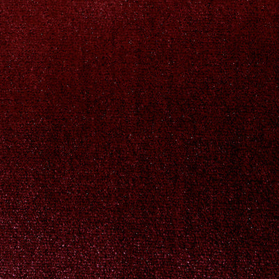 SCALAMANDRE FABRICS-SC 001236381-TIBERIUS-BORDEAUX