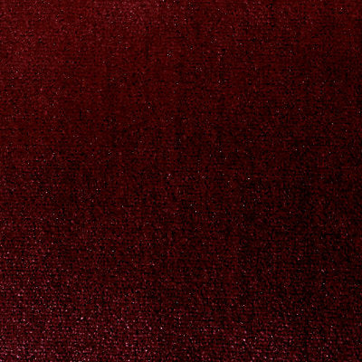 Scalamandre Fabrics , a selection of fabrics such as velvet, damask, cotton, silk, linen and sheers.