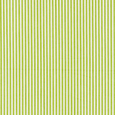 Scalamandre Fabrics , a selection of fabrics such as velvet, damask, cotton, silk, linen and sheers.