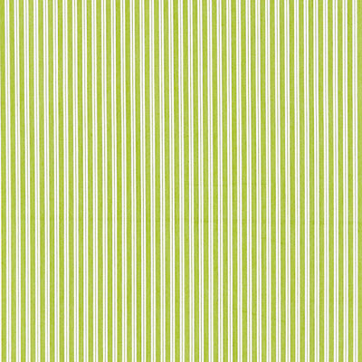 SCALAMANDRE FABRICS-SC 001236395-KENT STRIPE-PEAR