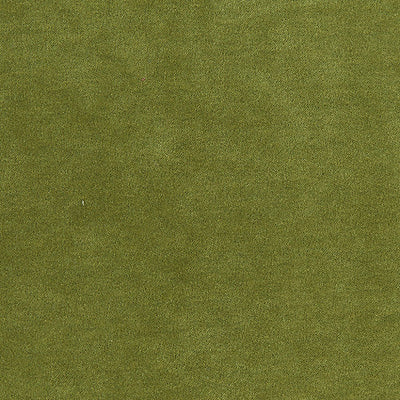 BORIS KROLL FABRICS-SC 0012K65110-AURORA VELVET-MOSS