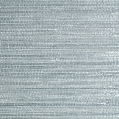 Scalamandre Wallcovering, a selection of wallpaper such as Texture.