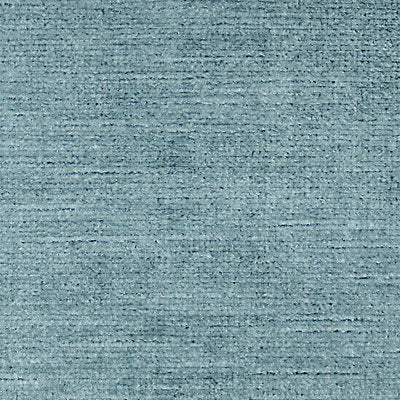 Scalamandre Fabrics , a selection of fabrics such as velvet, damask, cotton, silk, linen and sheers.