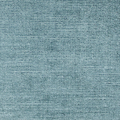 SCALAMANDRE FABRICS-SC 00131627M-PERSIA-NORDIC BLUE