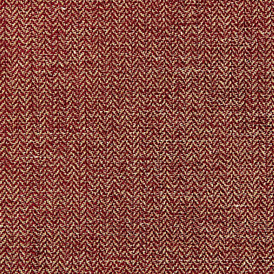 Scalamandre Fabrics , a selection of fabrics such as velvet, damask, cotton, silk, linen and sheers.