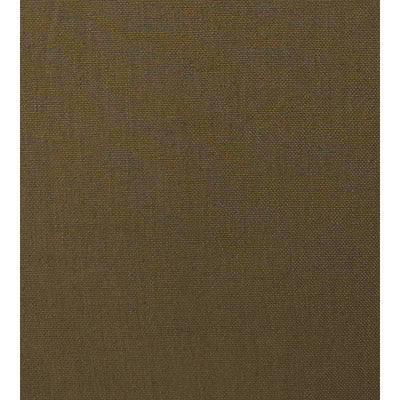 SCALAMANDRE FABRICS-SC 001327108-TOSCANA LINEN-COCOA