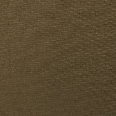 Scalamandre Fabrics , a selection of fabrics such as velvet, damask, cotton, silk, linen and sheers.