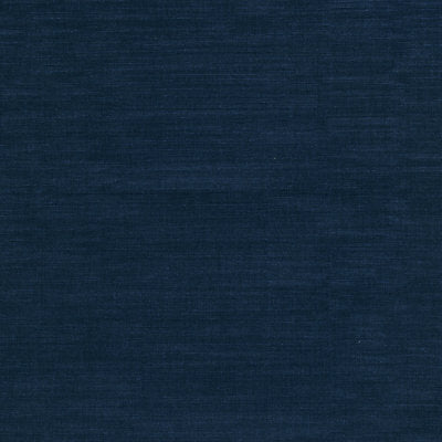 Scalamandre Fabrics , a selection of fabrics such as velvet, damask, cotton, silk, linen and sheers.