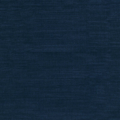 SCALAMANDRE FABRICS-SC 001327222-RIVA MOIRE-MIDNIGHT