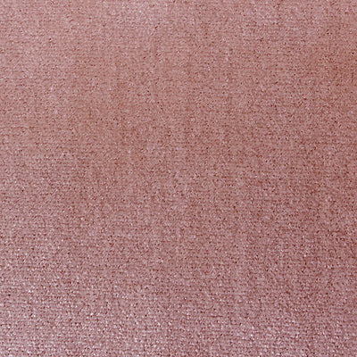 SCALAMANDRE FABRICS-SC 001336381-TIBERIUS-ROSE