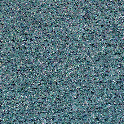 Scalamandre Fabrics , a selection of fabrics such as velvet, damask, cotton, silk, linen and sheers.