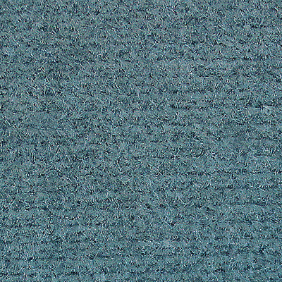 SCALAMANDRE FABRICS-SC 001336382-INDUS-TEAL