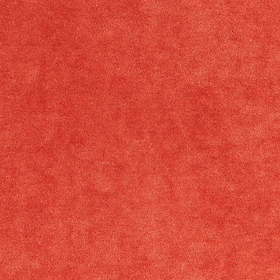 Boris Kroll Fabrics , a selection of fabrics such as velvet, damask, cotton, silk, linen and sheers.