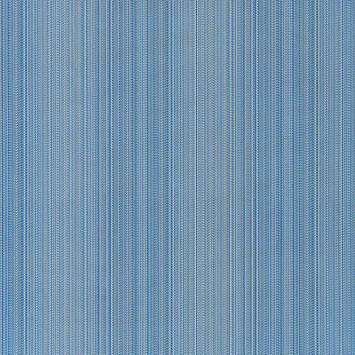 SCALAMANDRE WALLCOVERING-SC 0013WP88331-ARIA STRIE-DELFT