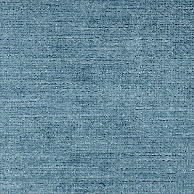 Scalamandre Fabrics , a selection of fabrics such as velvet, damask, cotton, silk, linen and sheers.