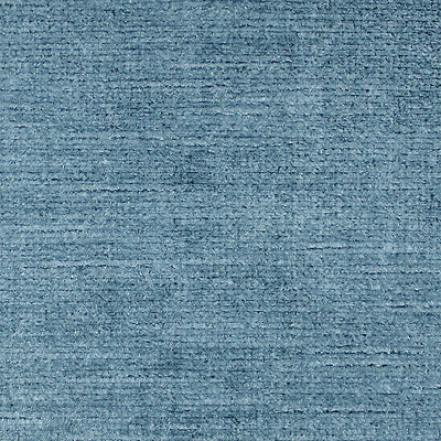 SCALAMANDRE FABRICS-SC 00141627M-PERSIA-AZURE