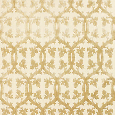SCALAMANDRE FABRICS-SC 001426690M-FALK MANOR HOUSE-SISAL