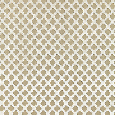 Scalamandre Fabrics , a selection of fabrics such as velvet, damask, cotton, silk, linen and sheers.