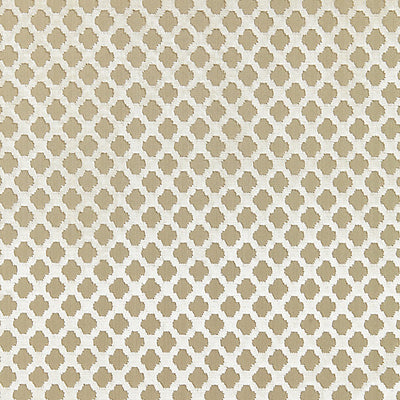 SCALAMANDRE FABRICS-SC 001426692M-POMFRET-ALABASTER