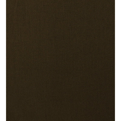 SCALAMANDRE FABRICS-SC 001427108-TOSCANA LINEN-ESPRESSO