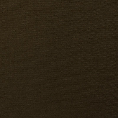 Scalamandre Fabrics , a selection of fabrics such as velvet, damask, cotton, silk, linen and sheers.