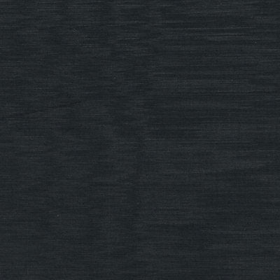 Scalamandre Fabrics , a selection of fabrics such as velvet, damask, cotton, silk, linen and sheers.