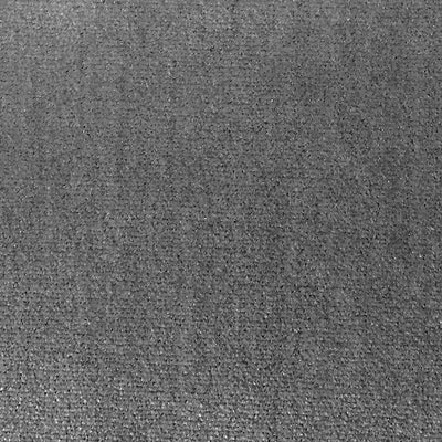 SCALAMANDRE FABRICS-SC 001436381-TIBERIUS-GRAY