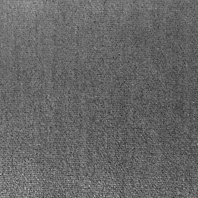 Scalamandre Fabrics , a selection of fabrics such as velvet, damask, cotton, silk, linen and sheers.