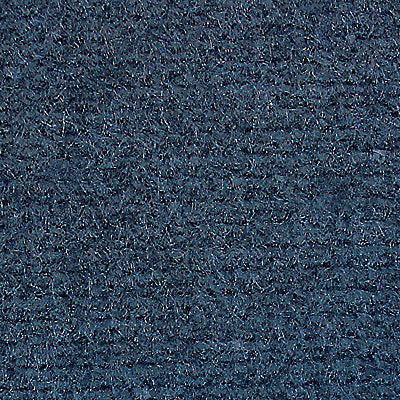 Scalamandre Fabrics , a selection of fabrics such as velvet, damask, cotton, silk, linen and sheers.