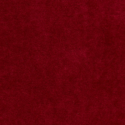 Boris Kroll Fabrics , a selection of fabrics such as velvet, damask, cotton, silk, linen and sheers.