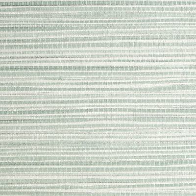 Scalamandre Wallcovering, a selection of wallpaper such as Texture.