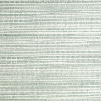 SCALAMANDRE WALLCOVERING-SC 0014WP88440-SEAGRASS-CELADON