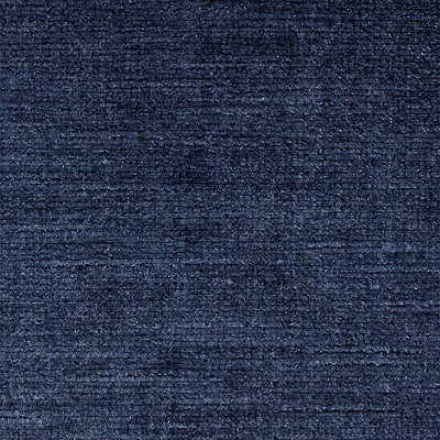 SCALAMANDRE FABRICS-SC 00151627M-PERSIA-MIDNIGHT