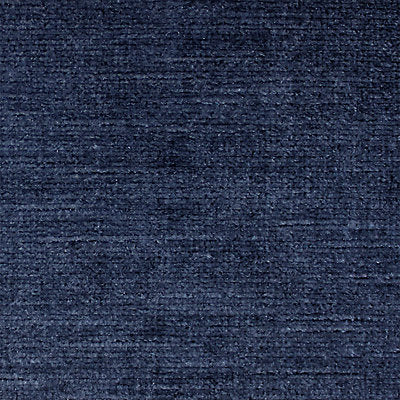 Scalamandre Fabrics , a selection of fabrics such as velvet, damask, cotton, silk, linen and sheers.
