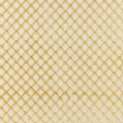 Scalamandre Fabrics , a selection of fabrics such as velvet, damask, cotton, silk, linen and sheers.