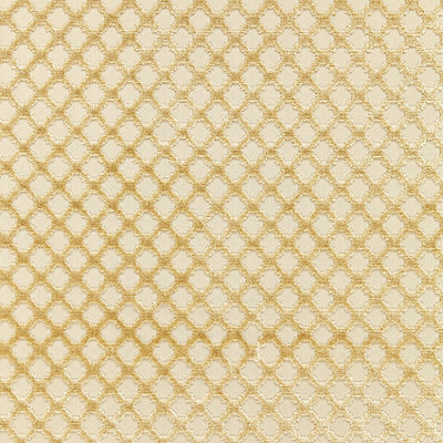 SCALAMANDRE FABRICS-SC 001526692M-POMFRET-SISAL